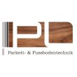 p-l-parkett-fussbodentechnik
