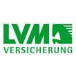 lvm-versicherungsagentur-fabian-thomas-e-k