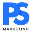 ps-marketing-gmbh-koeln-l-online-marketing-agentur