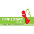 die-pflegeengel