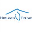 humanus-pflege