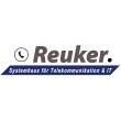 reuker-systemhaus-fuer-telekommunikation-und-it