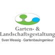 garten--landschaftsgestaltung---sven-wessig