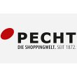 pecht-shoppingwelt---einkaufszentrum-in-bad-neustadt