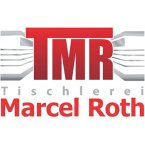 tischlerei-marcel-roth