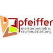 raumausstattung-pfeiffer