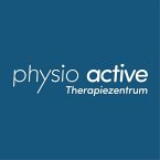 physio-active-therapiezentrum
