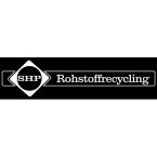 shp-rohstoffrecycling-gmbh