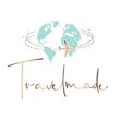 travelmade