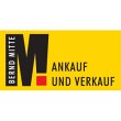 an-und-verkauf-m-punkt-bernd-mitte