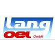 lang-oel-gmbh-heizoel-ingolstadt