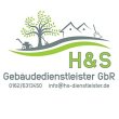 h-s-gebaeudedienstleister