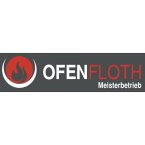 ofen-floth-meisterbetrieb