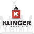 klinger-immobilien