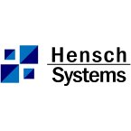 hensch-systems-gmbh---it-systemhaus-it-service-it-dienstleistung