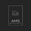 ams-real-estate-consulting