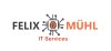 felix-muehl-it-services