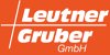 leutner-gruber-gmbh