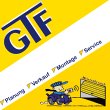 gtf-worms-garagentore-torantriebe-fertiggaragen