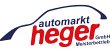automarkt-heger-gmbh
