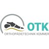 otk---orthopaedietechnik-kemmer-gmbh