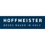 karl-hoffmeister-gmbh