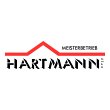 hartmann-bedachungen-gmbh