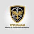 psg-gmbh-wach--und-sicherheitsdienste
