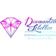 diamanten-libellen-beauty-studio