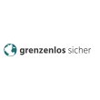 grenzenlos-sicher---internationale-krankenversicherung-fuer-digitale-nomaden-expats-auswanderer