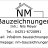 nm-bauzeichnungen