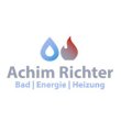 achim-richter-bad-energie-heizung
