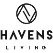 havens-living