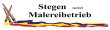 stegen-gmbh-malereibetrieb