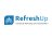 refreshup-atmung-und-gedanken