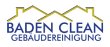 badenclean-gebaeudereinigung