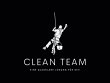 clean-team