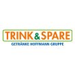 trink-spare-getraenke-hoffmann-gruppe