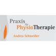 praxis-fuer-physiotherapie-schmeisser-andrea