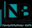 nb-bohnstaedt