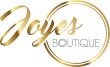 joyes-boutique---der-schmuck-online-shop