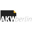 akw-berlin---agentur-fuer-kulturevent-werbung-berlin-e-k