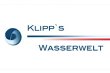 klipp-s-wasserwelt