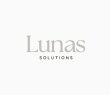 lunas-talent-solutions