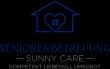 sunny-care-senioren-assistenz