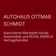 autohaus-ottmar-schmidt-e-k-inh-jochen-schmidt