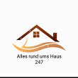 alles-rund-ums-haus-24-7