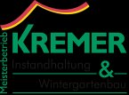 kremer-instandhaltung-wintergartenbau-gmbh