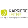 karriereleiter-bildungs--und-beratungsgesellschaft-mbh