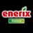 enerix-viersen---photovoltaik-stromspeicher